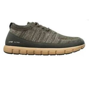 ALTRA Vali Knit Running Shoes Size 9